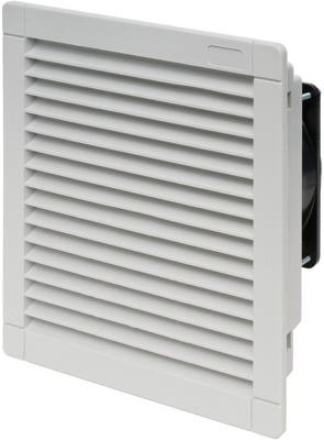 7F.50.9.024.3100 Finder Einbauventilatoren