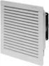7F.50.9.024.3100 Finder Einbauventilatoren