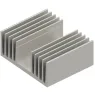 10103836 Fischer Elektronik Kühlkörper