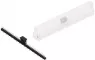 SL10SMD04034ZBSM Fischer Elektronik Steckverbindersysteme