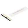 SL 12 SMD 109 25 S B SM Fischer Elektronik Steckverbindersysteme