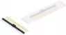 SL12SMD10925SBSM Fischer Elektronik Steckverbindersysteme