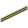 SLY 6 081 92 G Fischer Elektronik Steckverbindersysteme