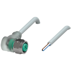 287464 PEPPERL+FUCHS Sensor-Aktor Kabel