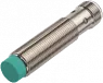 292523 PEPPERL+FUCHS Näherungsschalter, Reedschalter