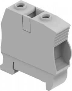 1SNK516011R0000 ENTRELEC Reihenklemmen