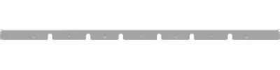 2118731-2 TE Connectivity Zubehör für Platinen Steckverbinder, Verbindungssysteme Bild 4