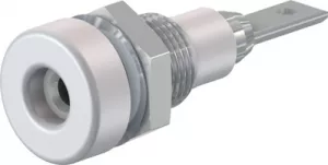 23.0030-29 Stäubli Electrical Connectors Laborsteckverbinder