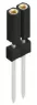 10026217 Fischer Elektronik Steckverbindersysteme