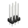 SL LP 2 164 6 Z Fischer Elektronik Steckverbindersysteme