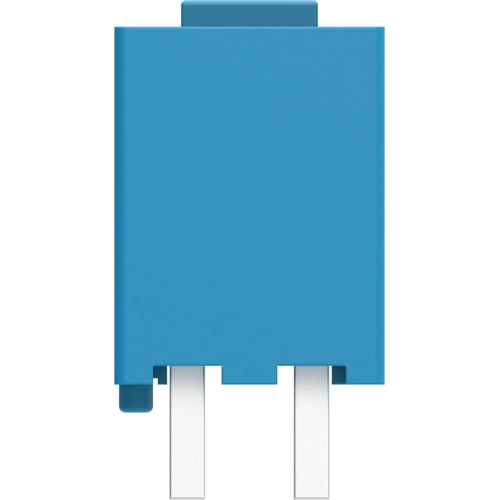 2423324-2 AMP Steckverbindersysteme Bild 5