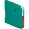 70160157 PEPPERL+FUCHS Signalwandler und Messumformer