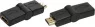 AH0011 LogiLink Adapter für AV Steckverbinder