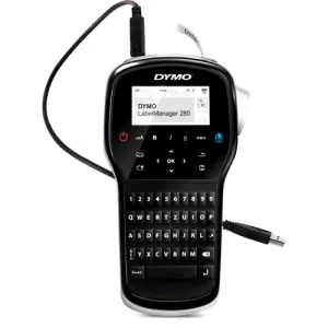 S0968970 DYMO Beschriftungsgeräte, Drucker