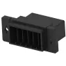 917241-6 AMP Steckverbindersysteme