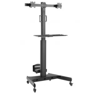 ICA-TR42 EFB-Elektronik Monitor Halterung