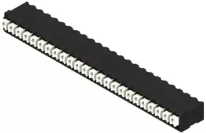 1869590000 Weidmüller Leiterplattenklemmen