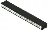 1869590000 Weidmüller Leiterplattenklemmen