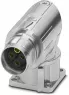 1628518 Phoenix Contact Sensor-Aktor Rundsteckverbinder