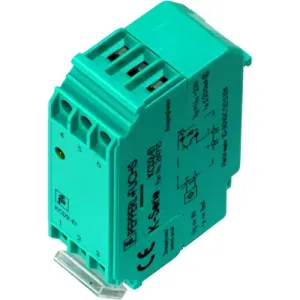 269795 PEPPERL+FUCHS Zubehör (Sensoren)