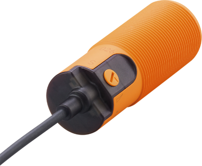 KI5324 IFM electronic Näherungsschalter, Reedschalter