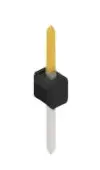 10046214 Fischer Elektronik Steckverbindersysteme