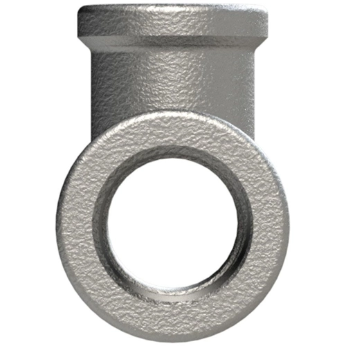 112987 Riegler Armaturen und Zubehör Bild 3