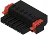 1060490000 Weidmüller Steckverbindersysteme