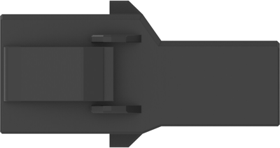 2-1318114-9 AMP Steckverbindersysteme Bild 2