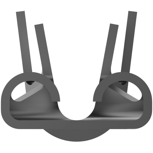 41450-2 AMP Steckhülsen Bild 5