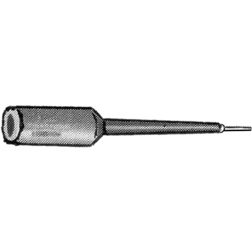 3561-2 Pomona Prüfspitzen, Tastköpfe Bild 2