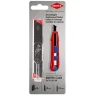 90 10 165 E02 Knipex Messer, Skalpelle und Zubehör