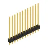 SL 11 265 12 G Fischer Elektronik Steckverbindersysteme
