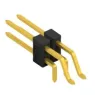 SL 28 SMD THR 083 4 G Fischer Elektronik Steckverbindersysteme
