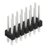 SLP 2 16 144 14 Z Fischer Elektronik Steckverbindersysteme