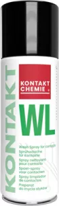 71013-AA Kontakt-Chemie Reinigungsmittel