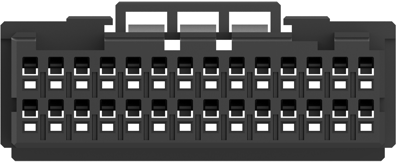 1-2333134-3 TE Connectivity Steckverbindersysteme Bild 5