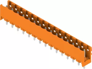 2496330000 Weidmüller Steckverbindersysteme