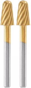 26150117DM Dremel Bohrer, Fräser, Schleifstiften, Trennscheiben