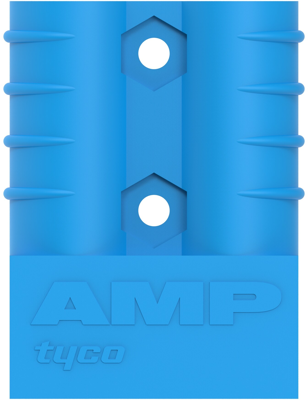 647893-5 AMP Steckverbindersysteme Bild 3