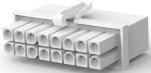 794824-1 AMP Steckverbindersysteme