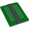IS43QR8K02S2A-083TBL Integrated Silicon Solution INC Speicher ICs