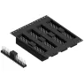 SL 11 SMD 062 36 Z B TR Fischer Elektronik Steckverbindersysteme