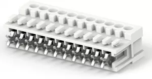 1-2232893-1 TE Connectivity Kartensteckverbinder