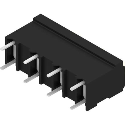 1826230000 Weidmüller Steckverbindersysteme Bild 2