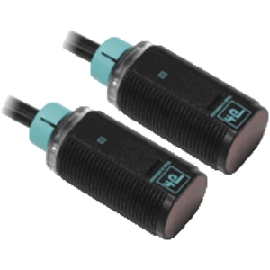 237008 PEPPERL+FUCHS Optische Sensoren