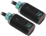 188550 PEPPERL+FUCHS Optische Sensoren