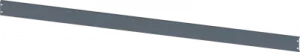 8MF1210-2AB00 Siemens Gehäusezubehör