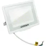 LX400204 Luxula Leuchten