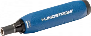 PS501-2 LINDSTRÖM Drehmomentwerkzeuge und Zubehör